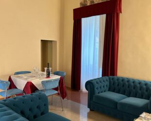 WhatsApp-Image-2023-10-23-at-10.50.02-16