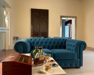 WhatsApp-Image-2023-10-23-at-11.01.23-5